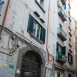 Domus Anticaglia By Domusextra Apartamento *