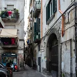 Apartamento Domus Anticaglia By Domusextra