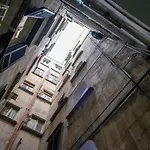 Domus Anticaglia By Domusextra Apartamento Nápoles