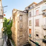 Apartamento Domus Anticaglia By Domusextra