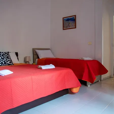 Domus Anticaglia By Domusextra