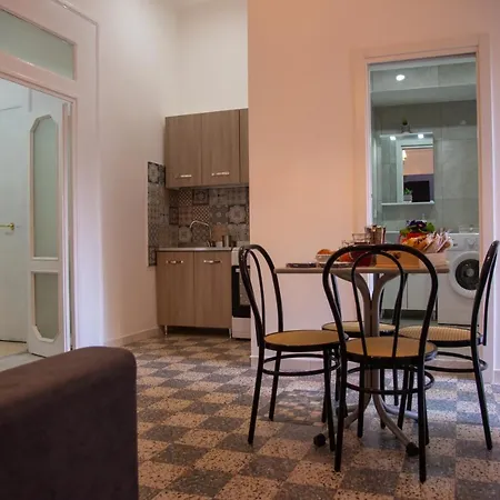 Domus Anticaglia By Domusextra