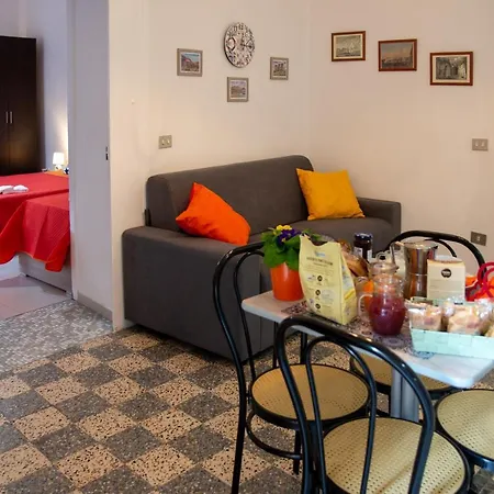 Domus Anticaglia By Domusextra *