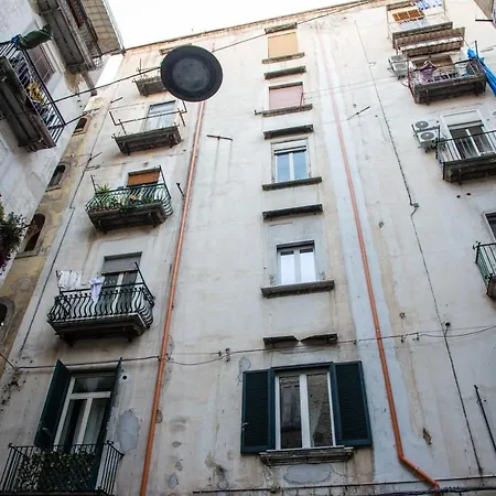 Domus Anticaglia By Domusextra *